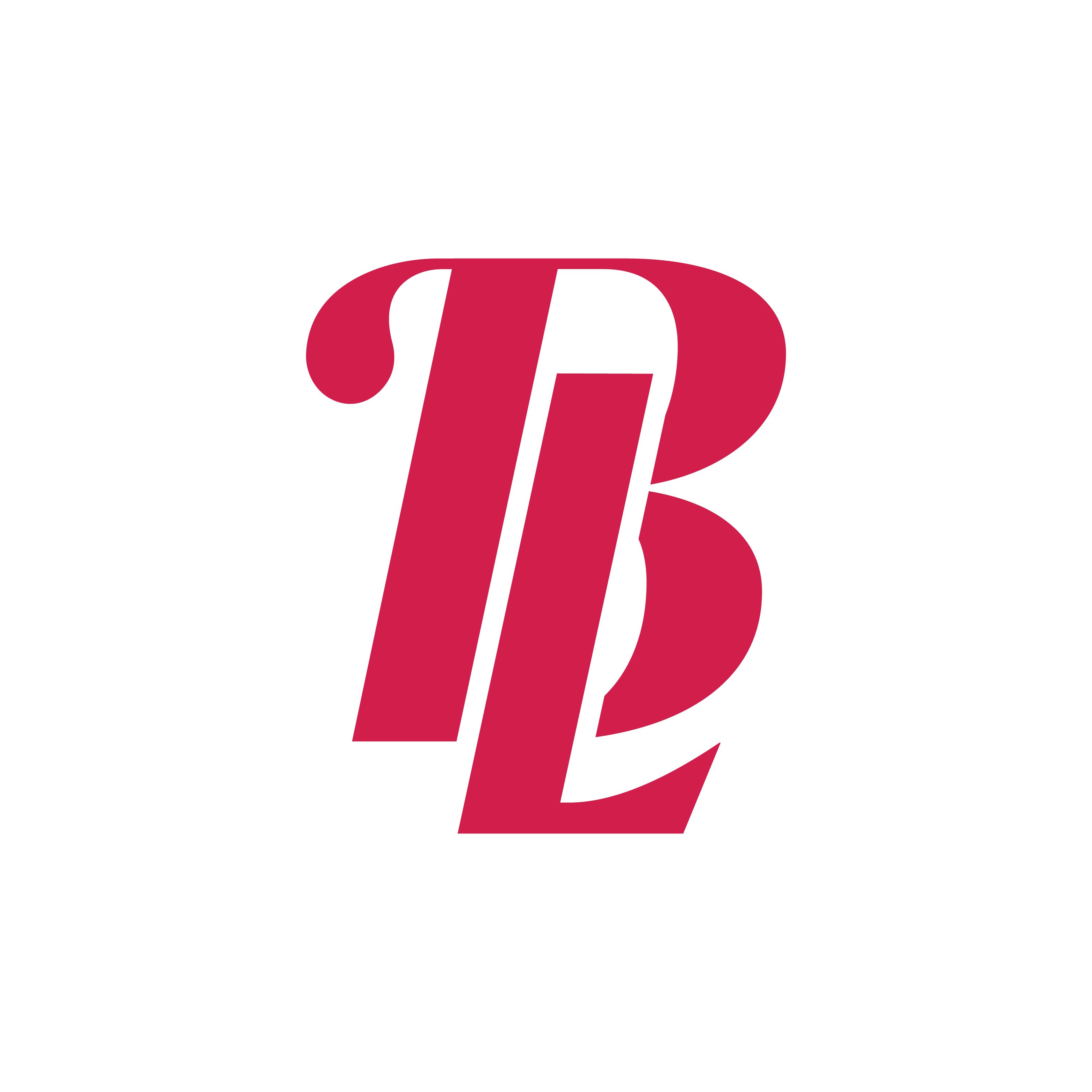 Logo Beautylive | DE